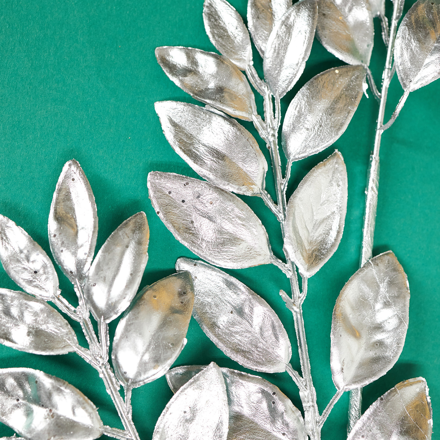 Ветвь Rowan I - фото № 2