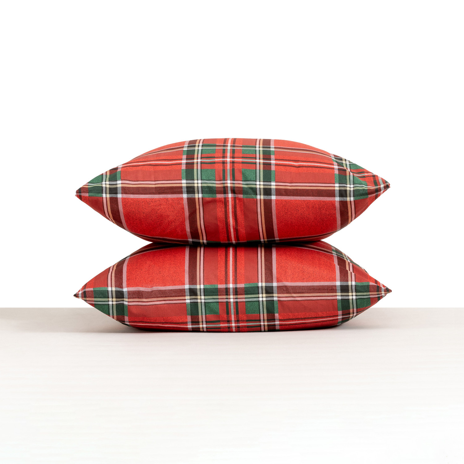 Комплект наволочек Festa di famiglia - фото № 4