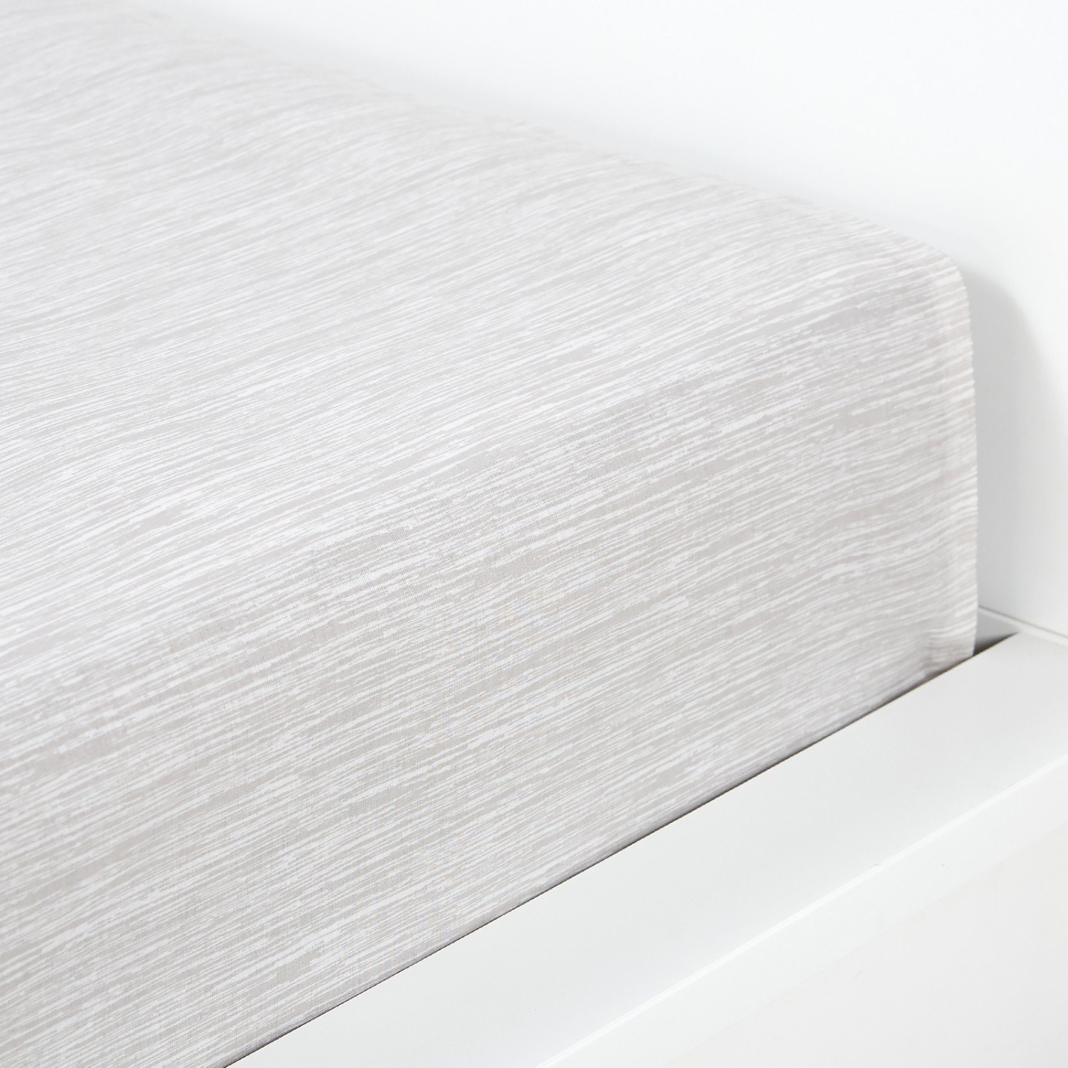 Простыня Eterno