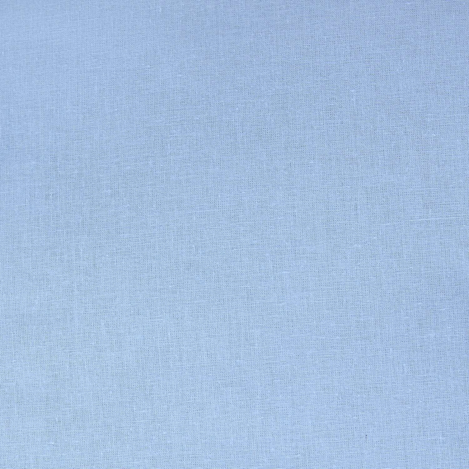 Постельное белье Peonia - фото № 10