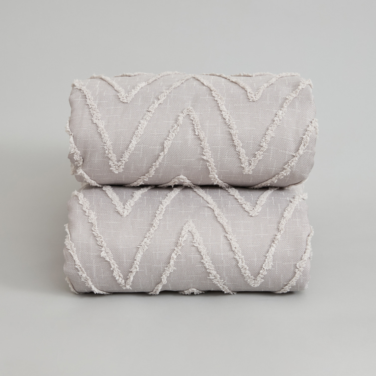 Покрывало Enrica, латте - фото № 9