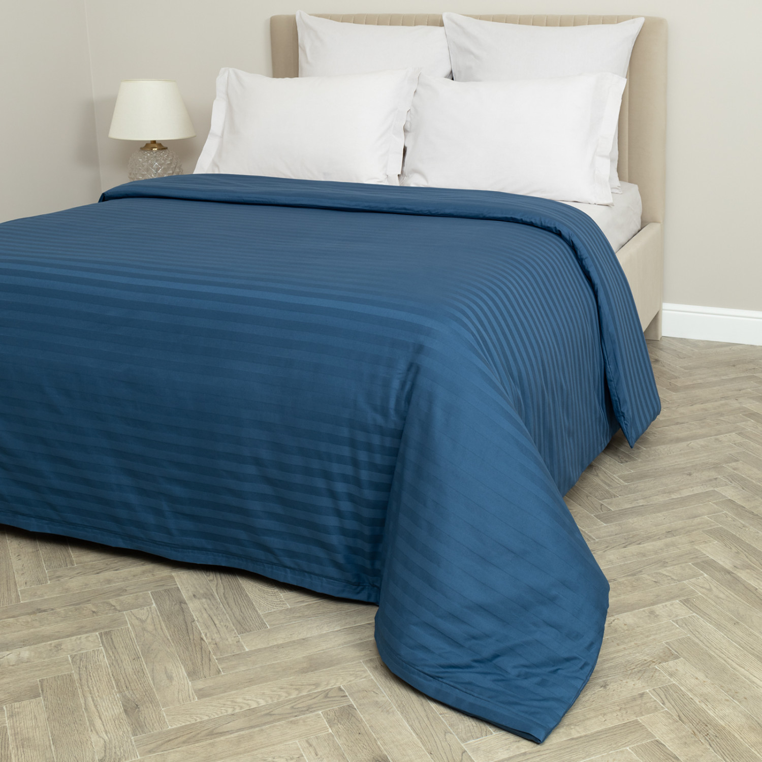 Пододеяльник Stellar II - фото № 2