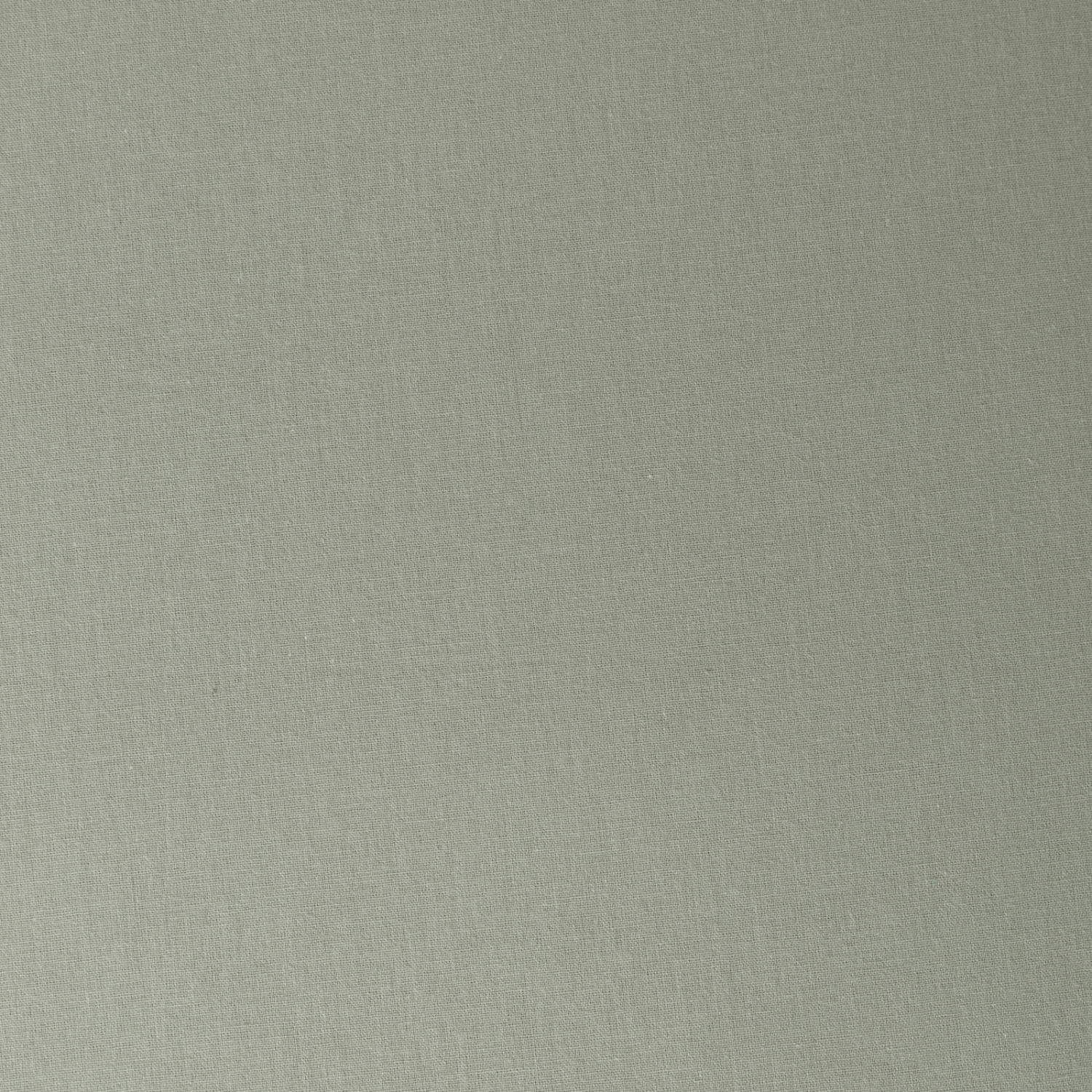 Простыня Нефритовая магия/Jade Magic - фото № 4