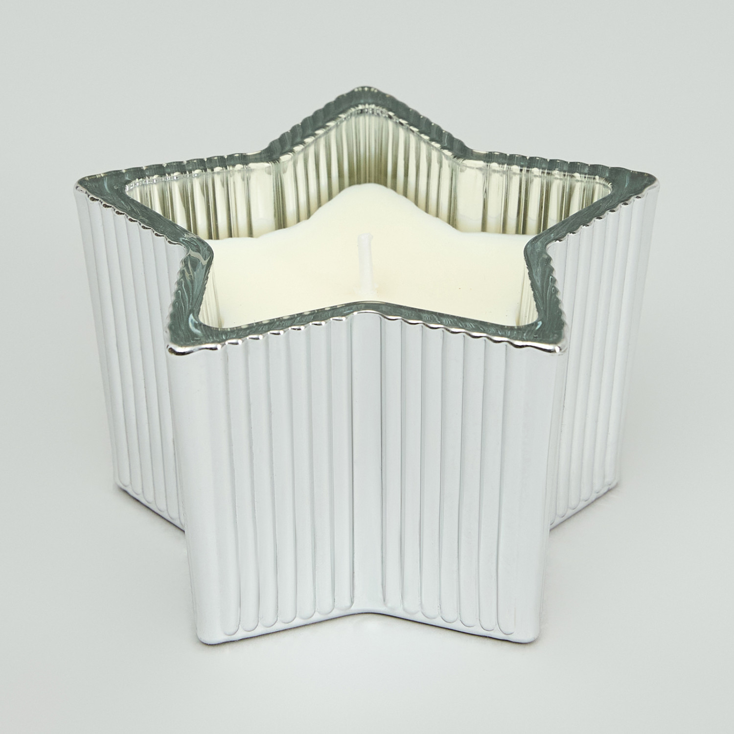 Свеча ароматическая Огонек/Luminaria I - фото № 3