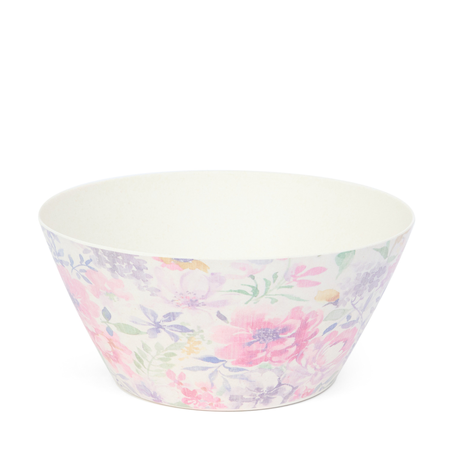 Салатник с приборами Summer Garden - фото № 4