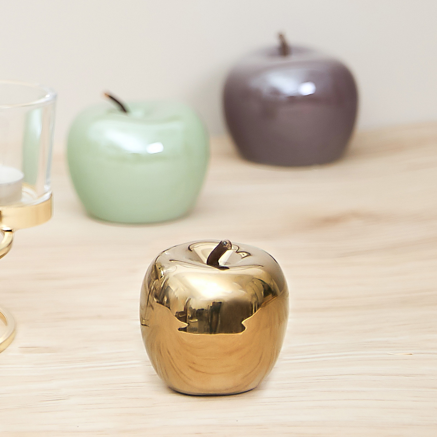 Статуэтка Nesta