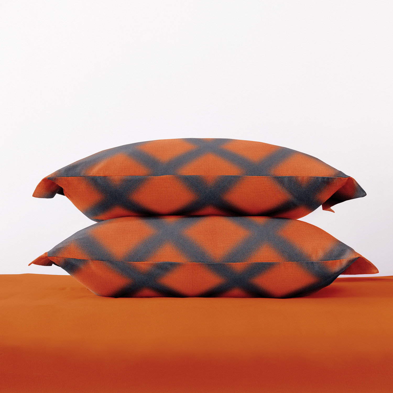 Комплект наволочек Abetina с ушками