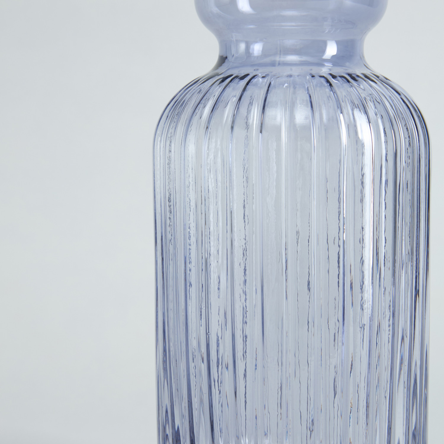 Ваза Ветро/Vetro V - фото № 3