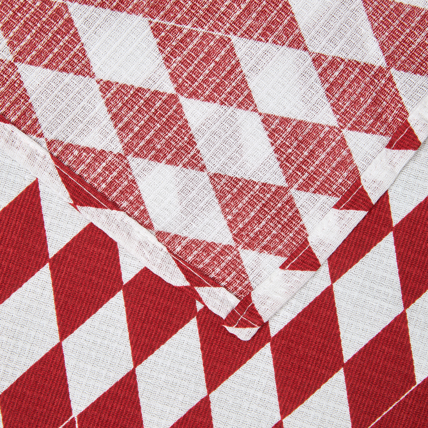 Комплект полотенец Happy new year - фото № 5