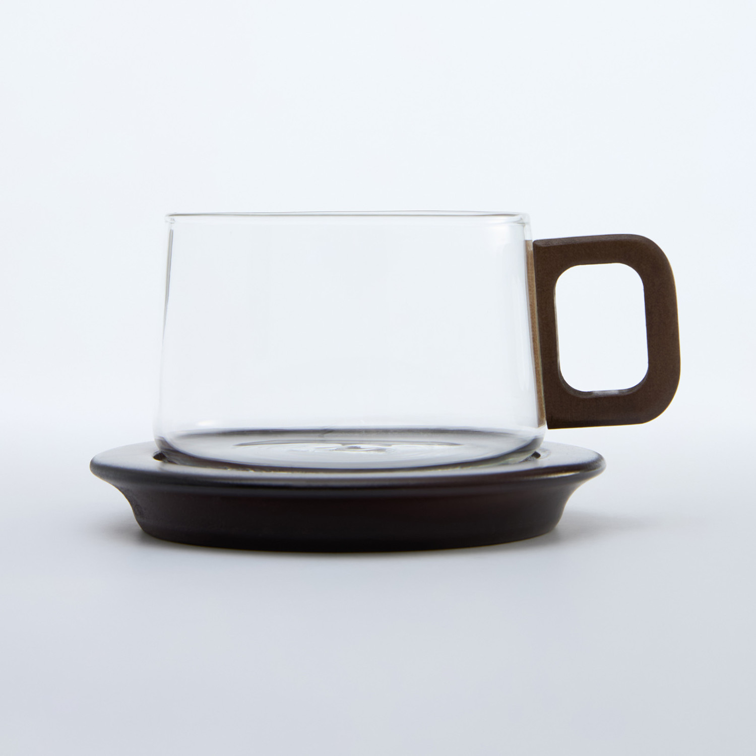 Кружка Сильветро/Silvetro II - фото № 2