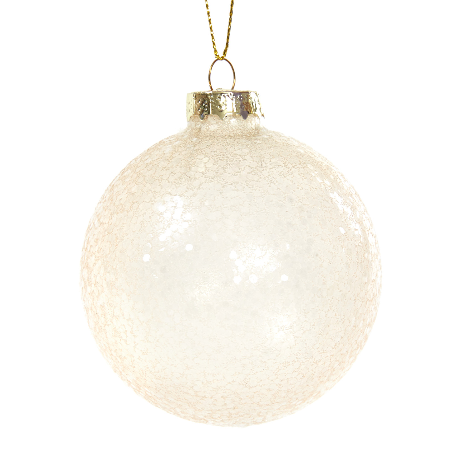 Украшение ёлочное Una fiaba - фото № 3