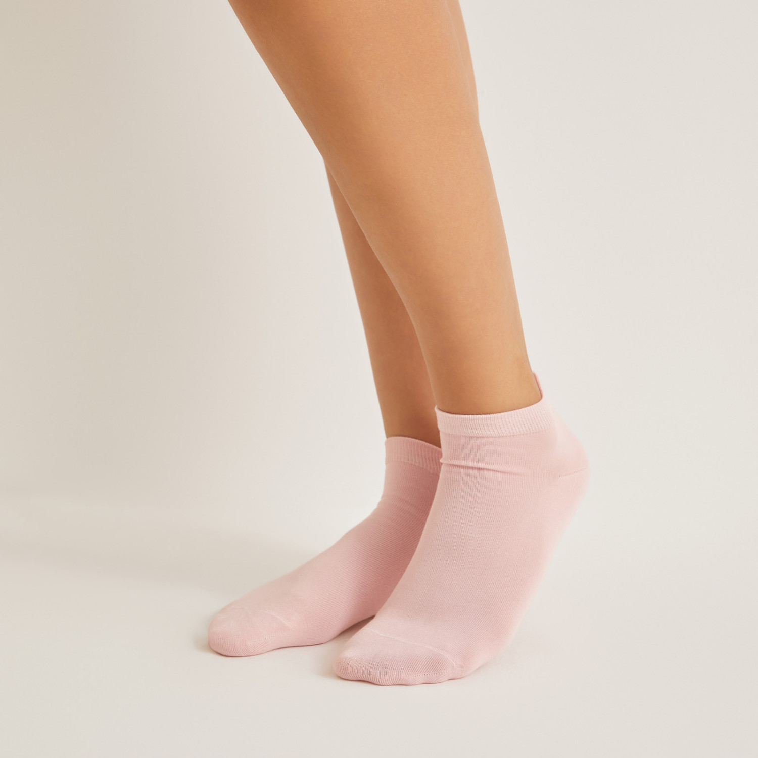 Носки Ребекка - фото № 6