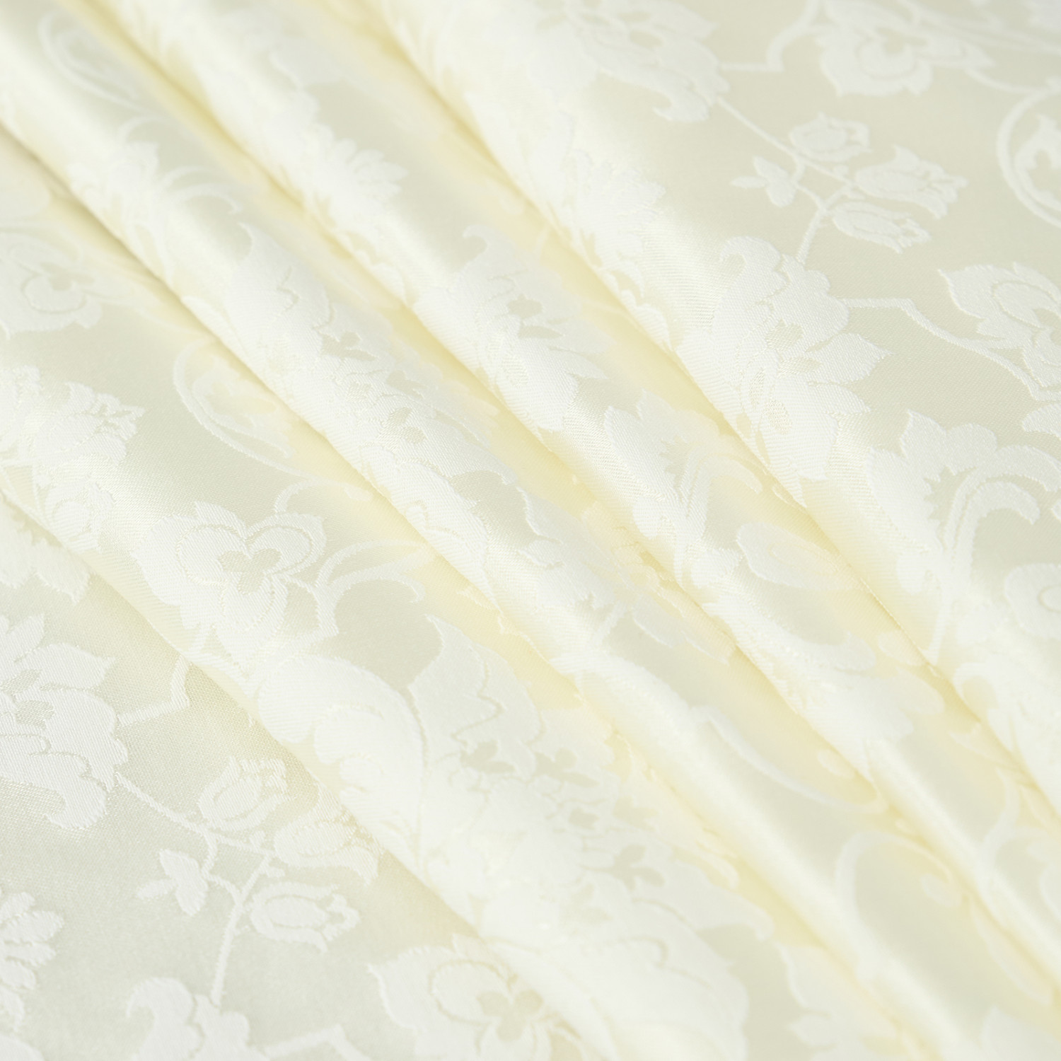 Скатерть круглая Ornella III - фото № 6