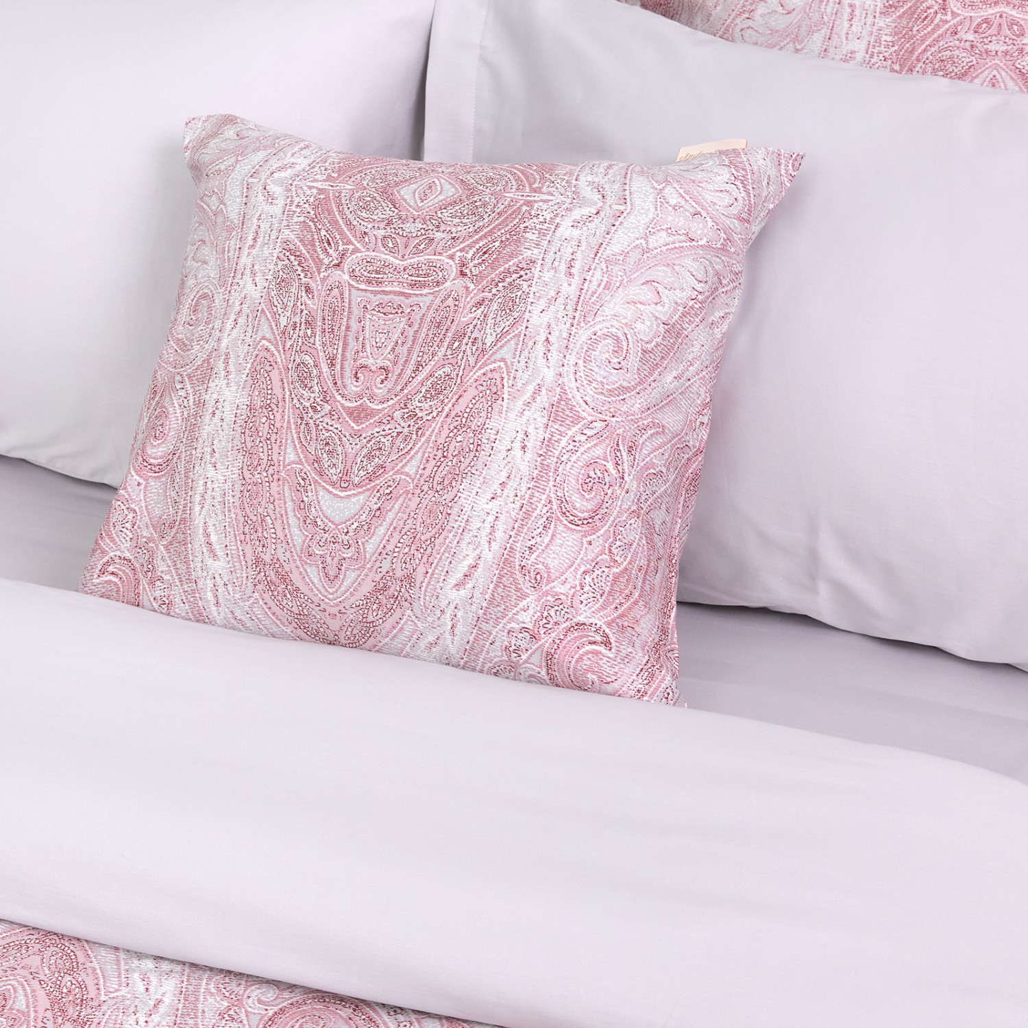 Постельное бельё Brera - фото № 8