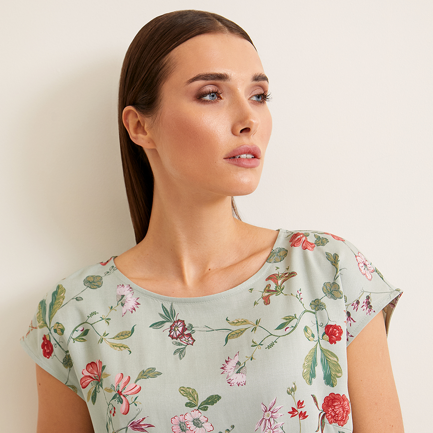 Пижама Green Mystery III - фото № 11