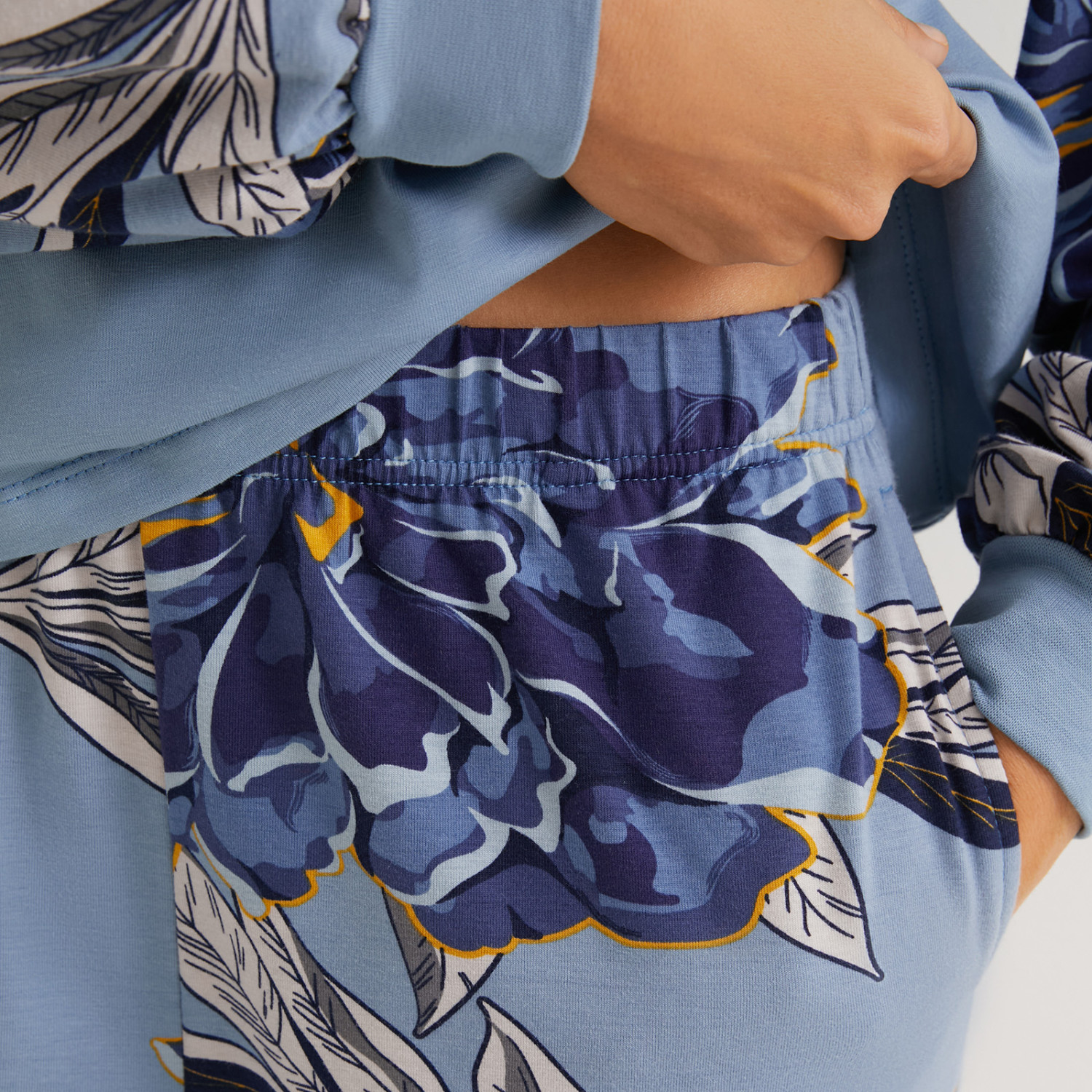 Пижама Varenka III - фото № 7