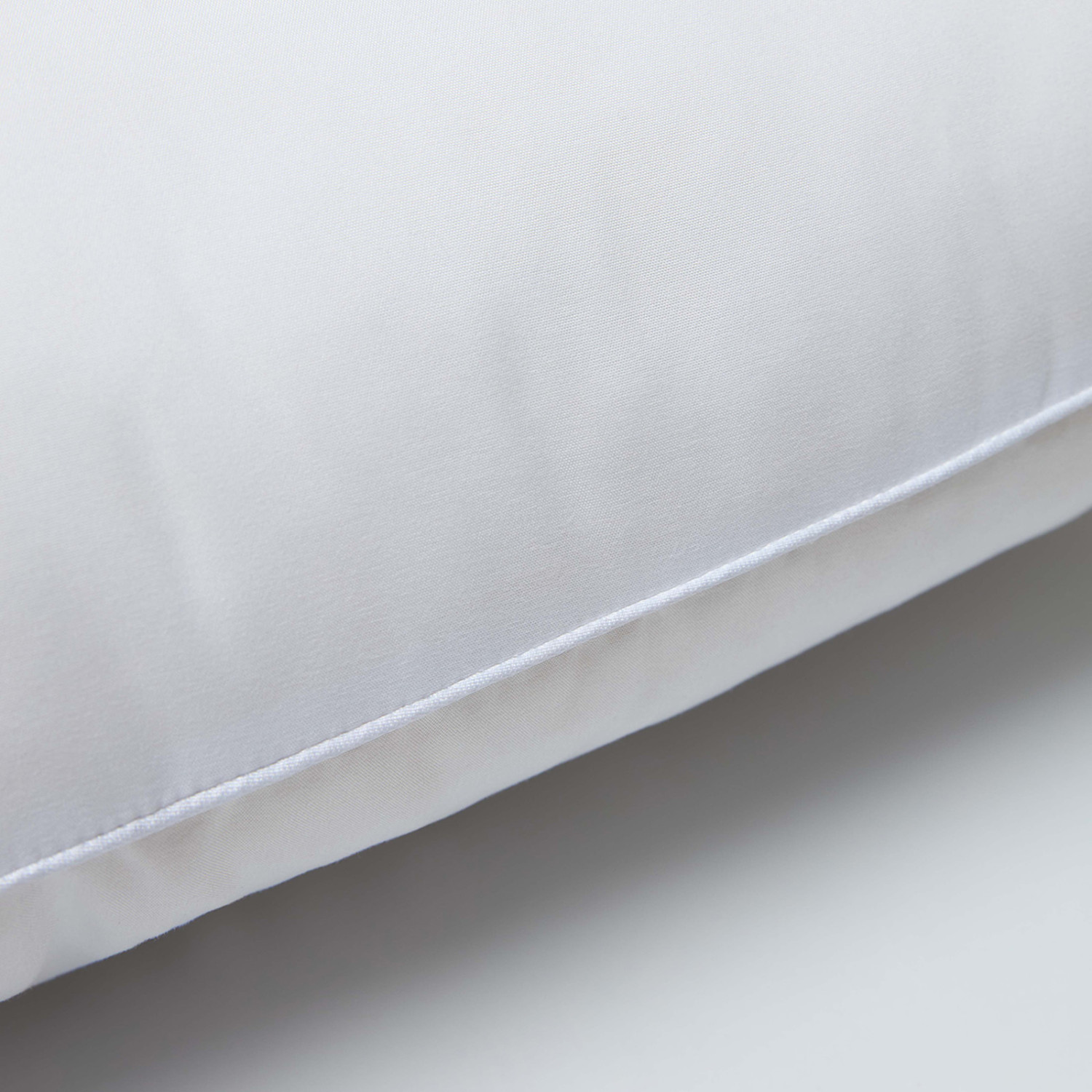 Подушка Безе/Meringue - фото № 6