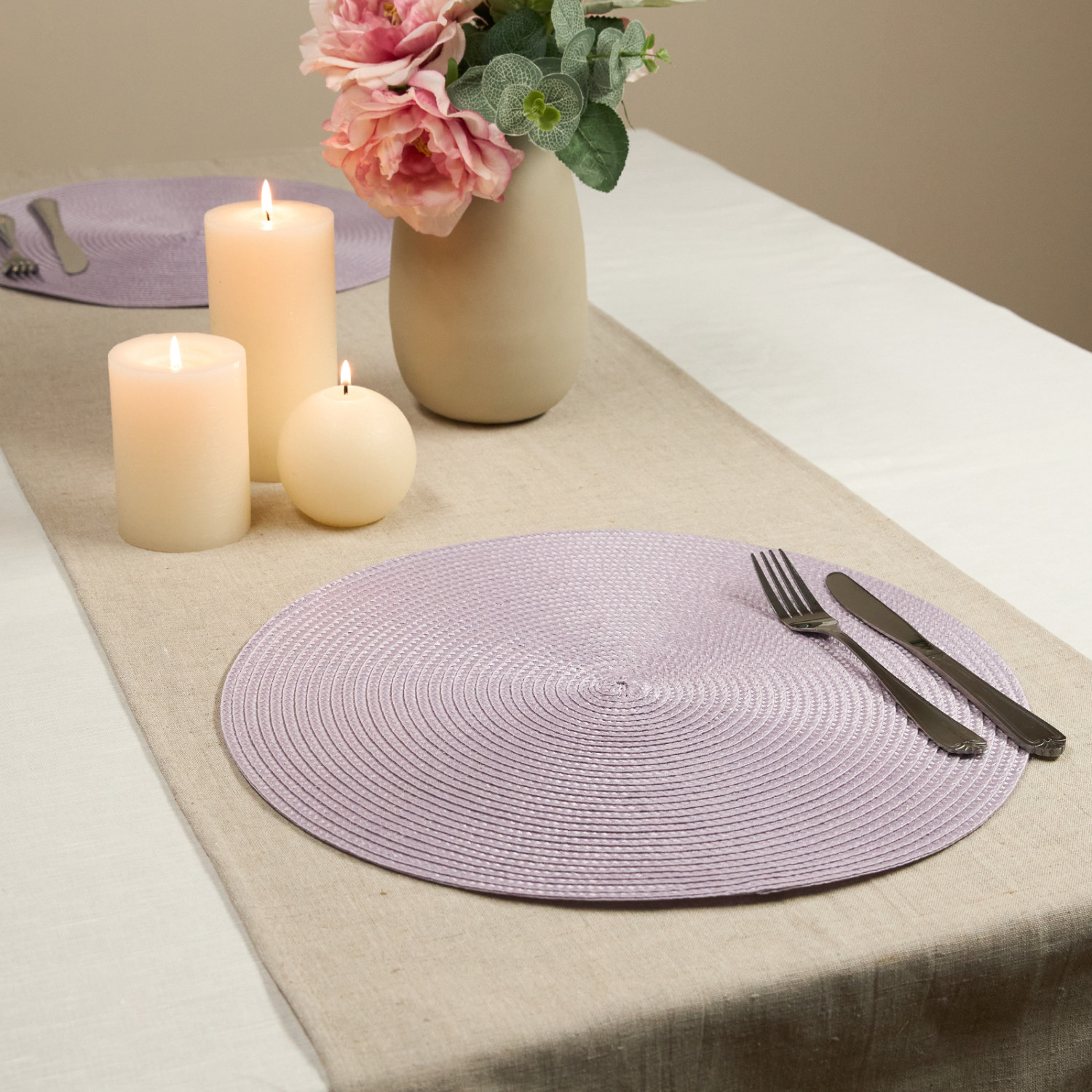 Плейсмат Minnesota XIV - фото № 3