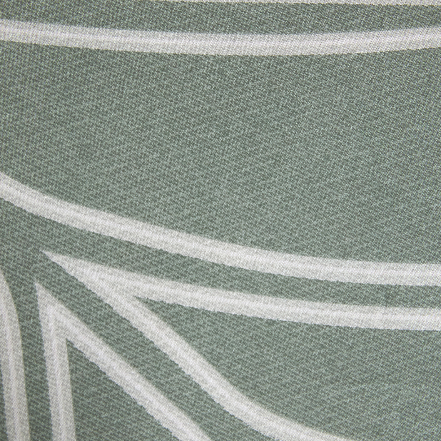 Простыня Кассия - фото № 4