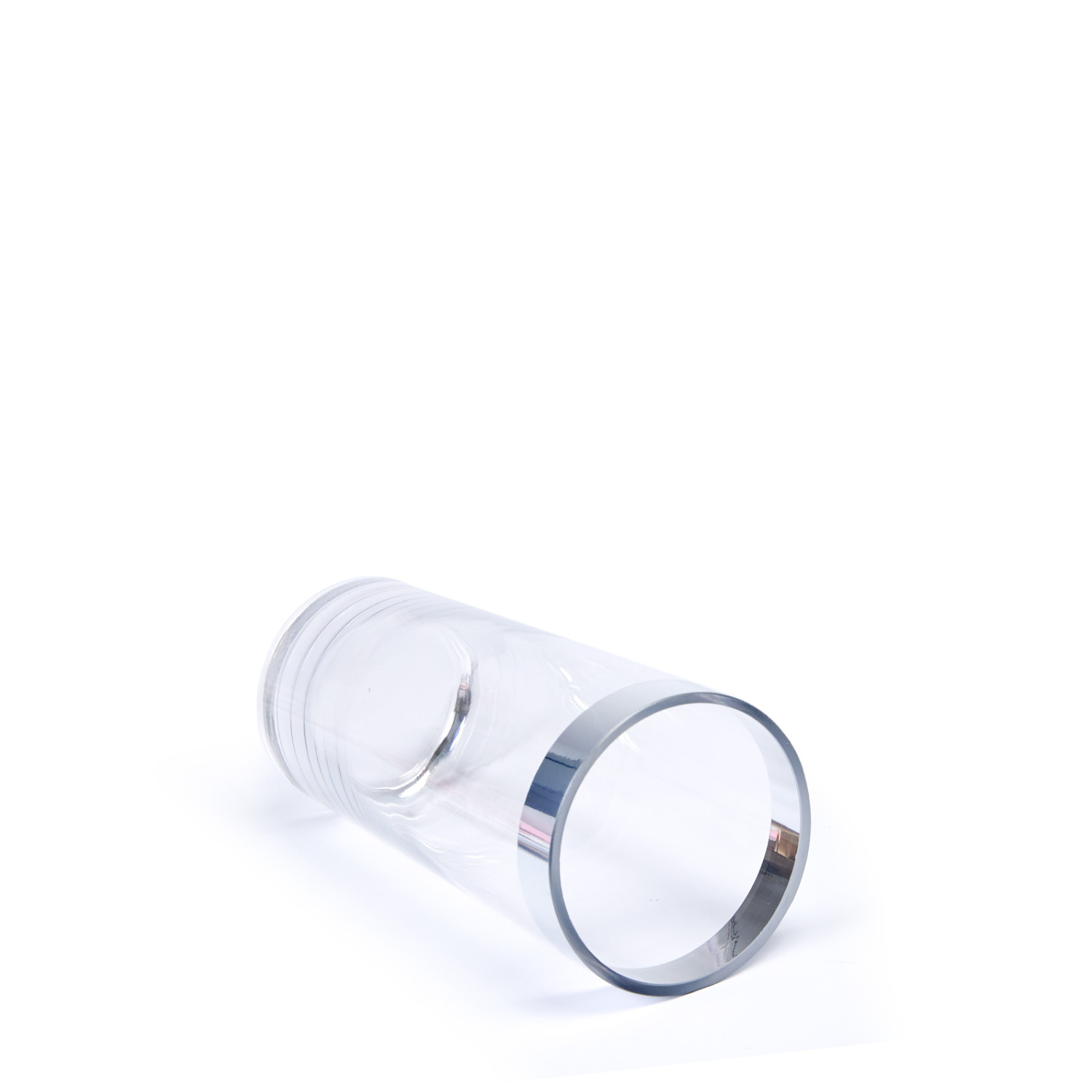 Ваза Nereto - фото № 4