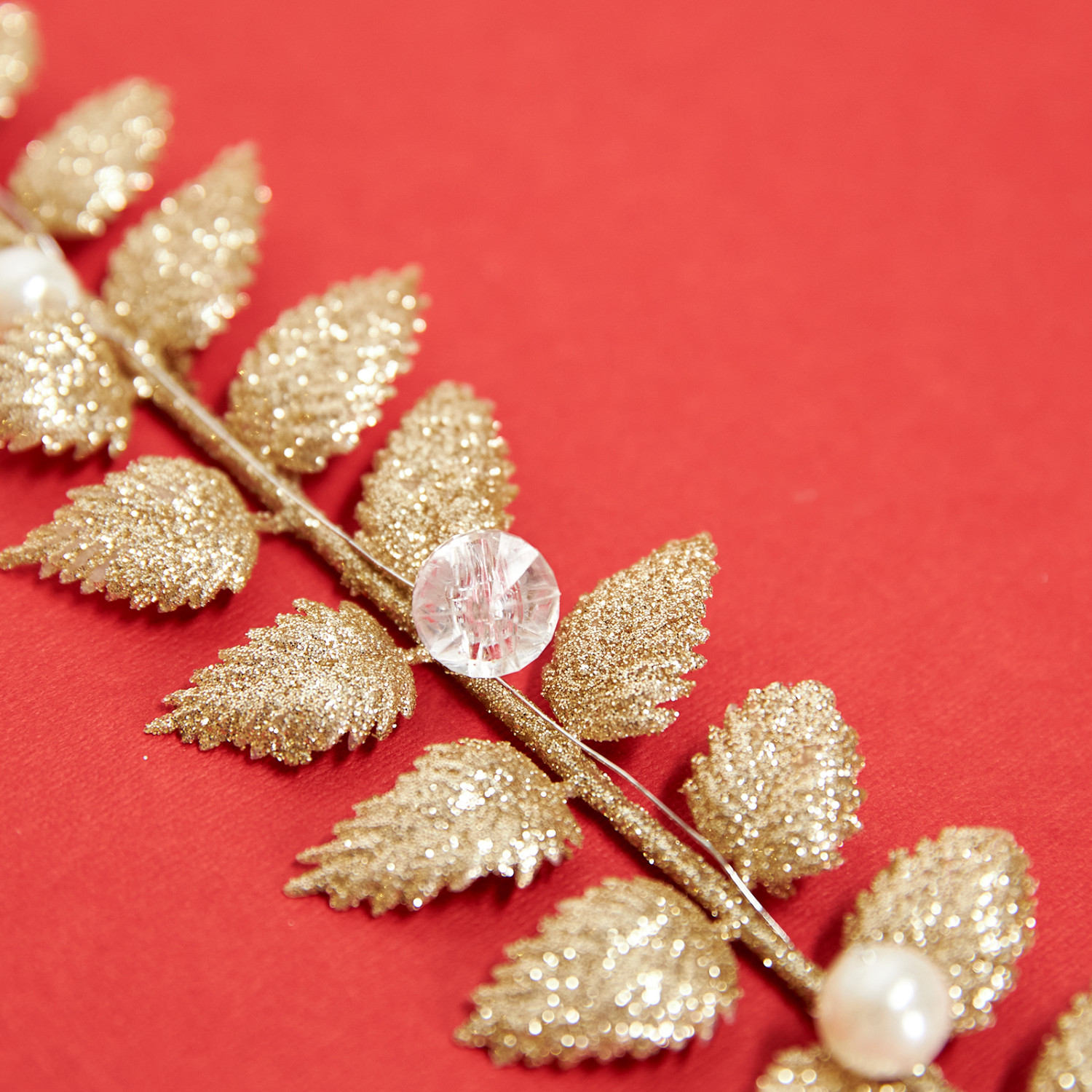 Ветвь Луиджоне/Luigione - фото № 4