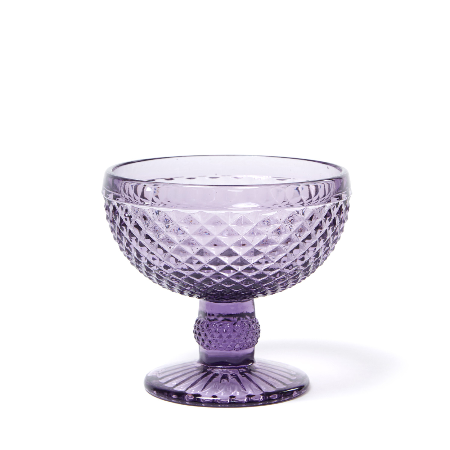 Креманка Lavender dreams