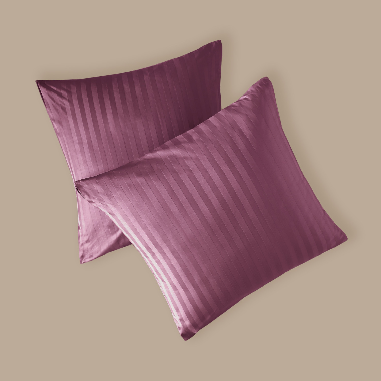 Комплект наволочек Berry Conserve - фото № 6