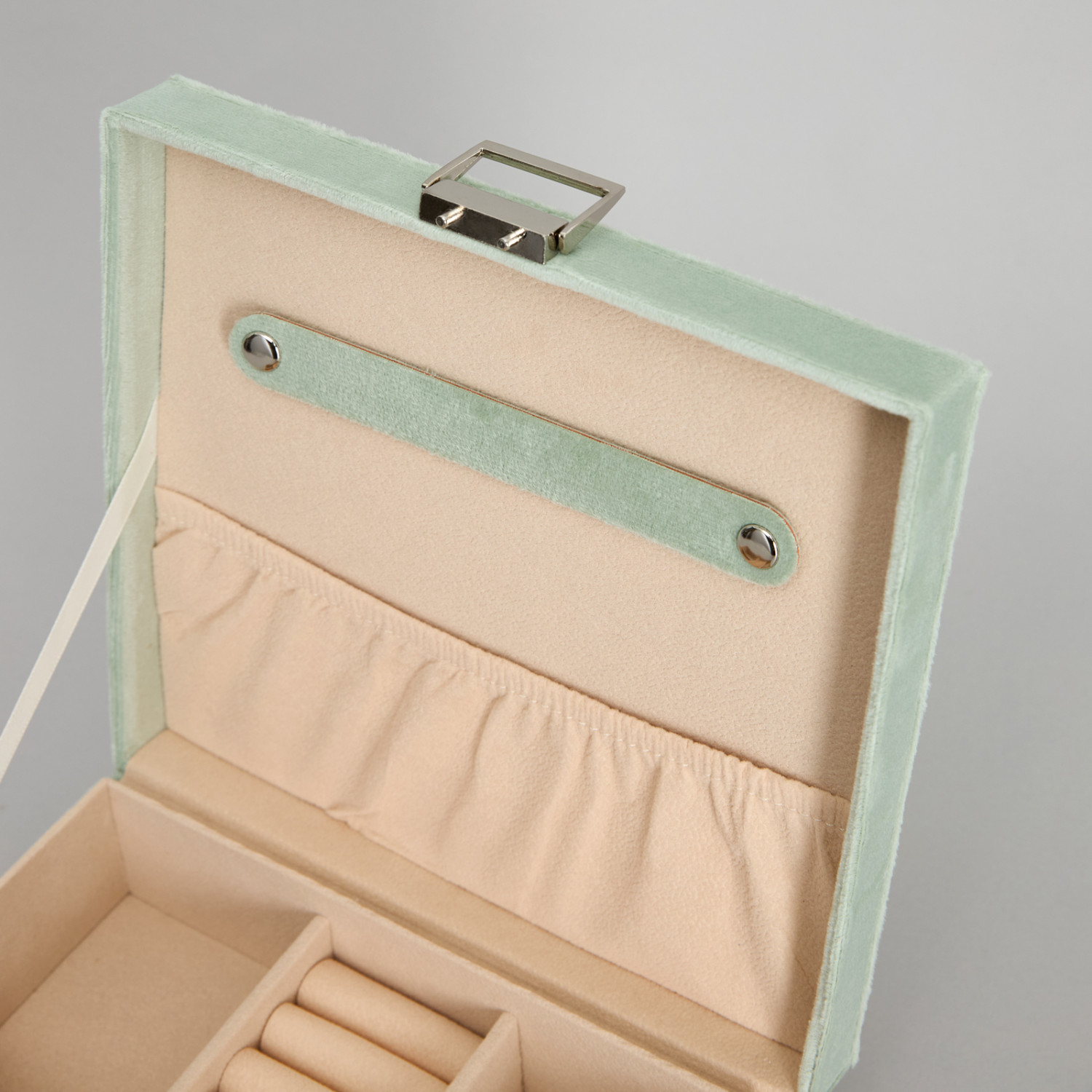 Шкатулка Ornella - фото № 6