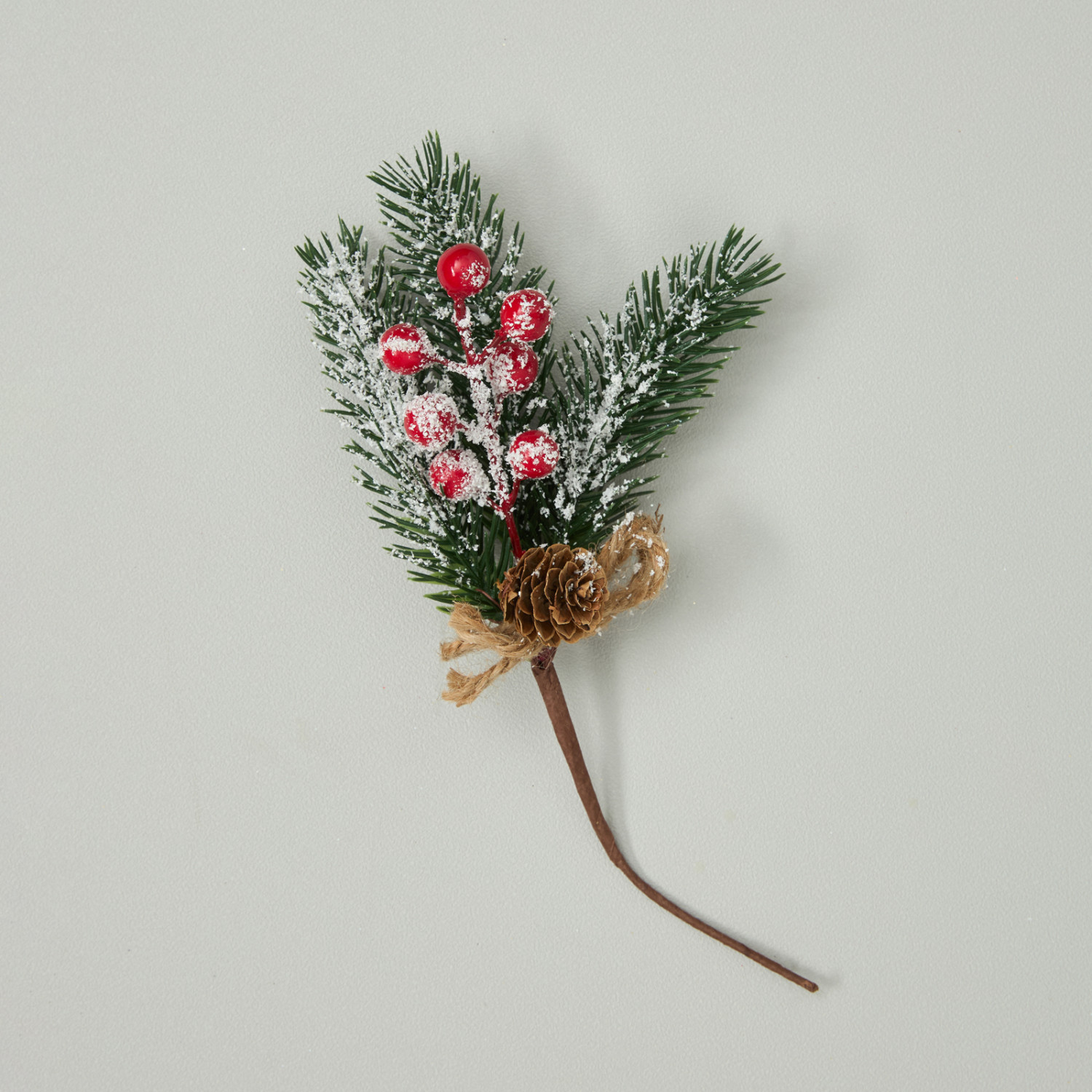 Ветвь Веточка/Rametto VIII - фото № 2