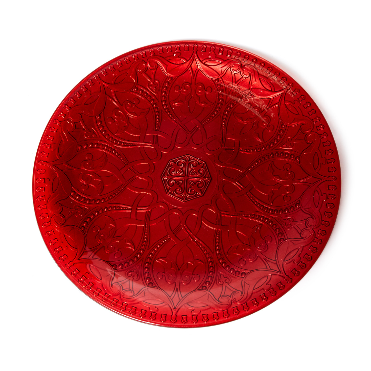 Блюдо Fuochi - фото № 2