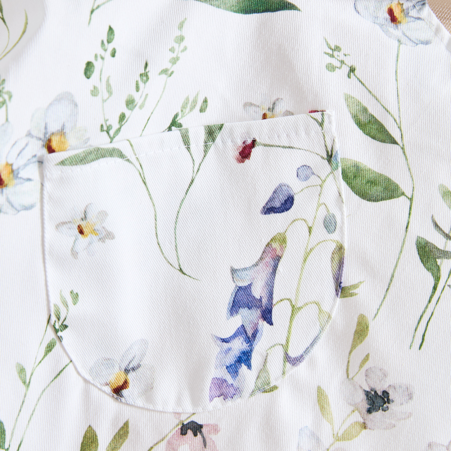 Фартук Giardino детский - фото № 2