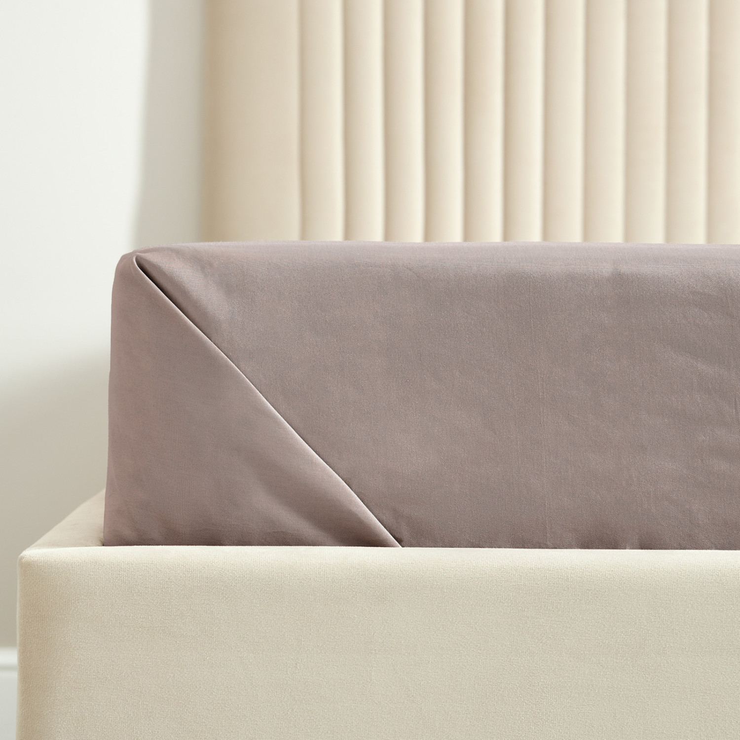 Простыня Зола/Cinder - фото № 2