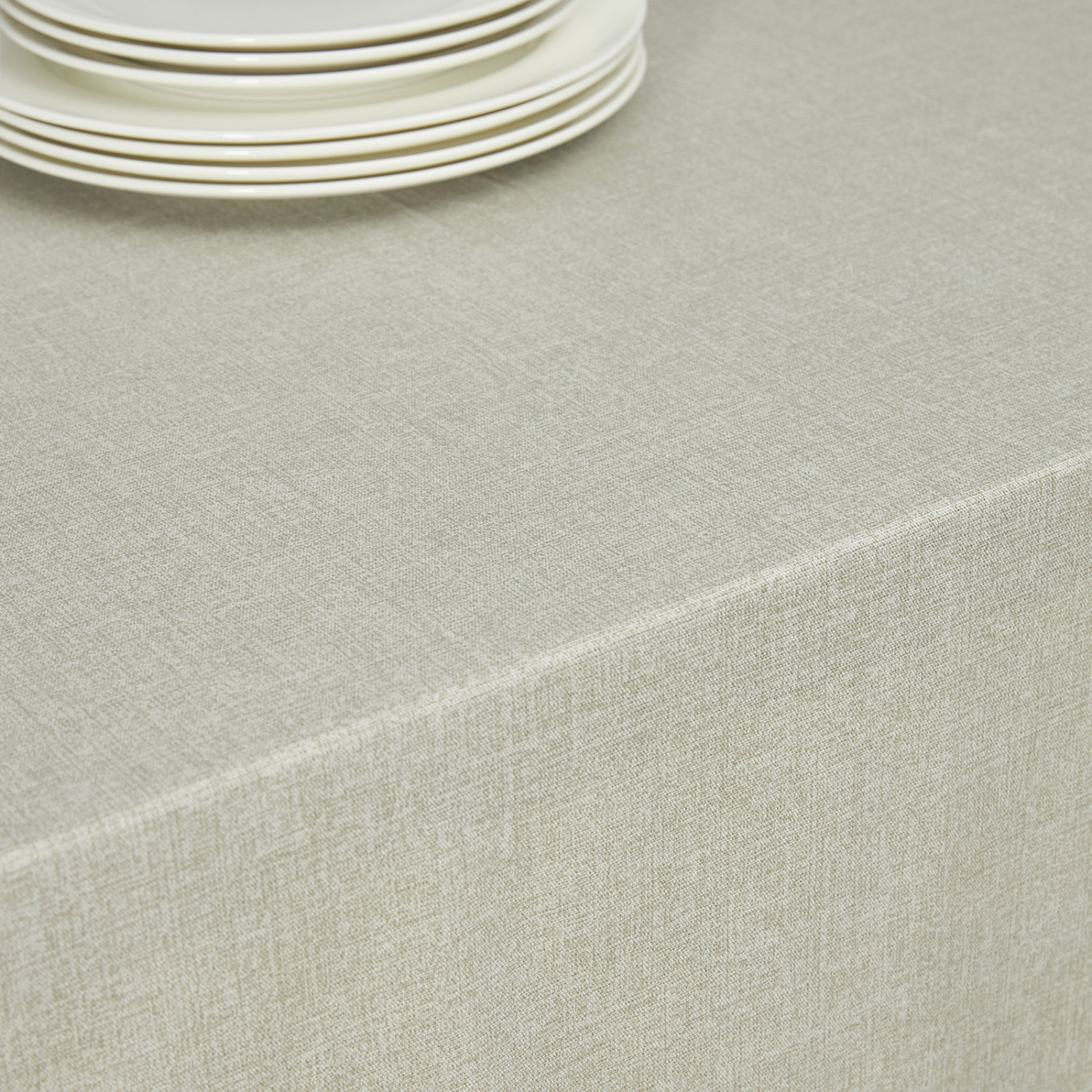 Скатерть Сиена/Siena - фото № 4