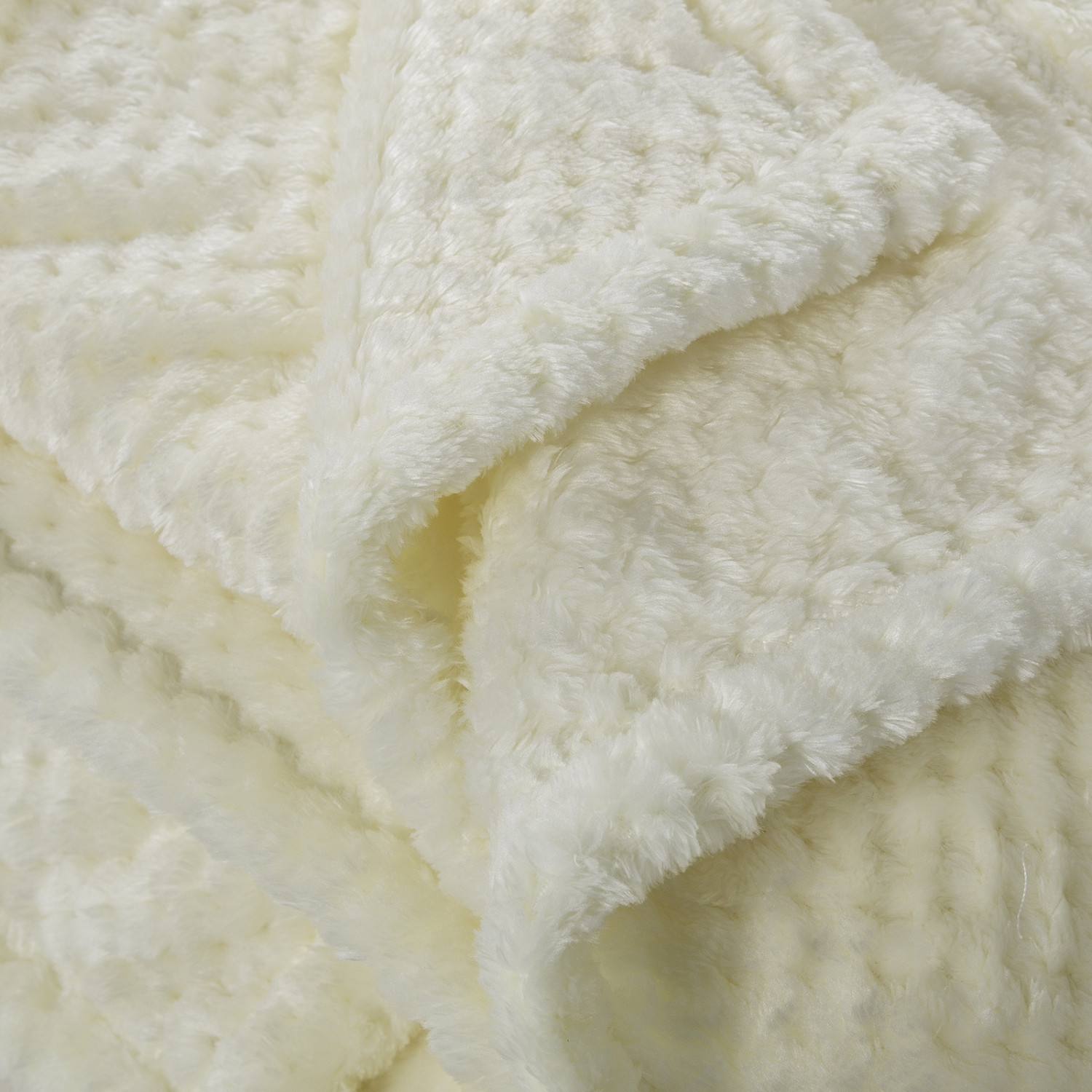 Плед Albione - фото № 4