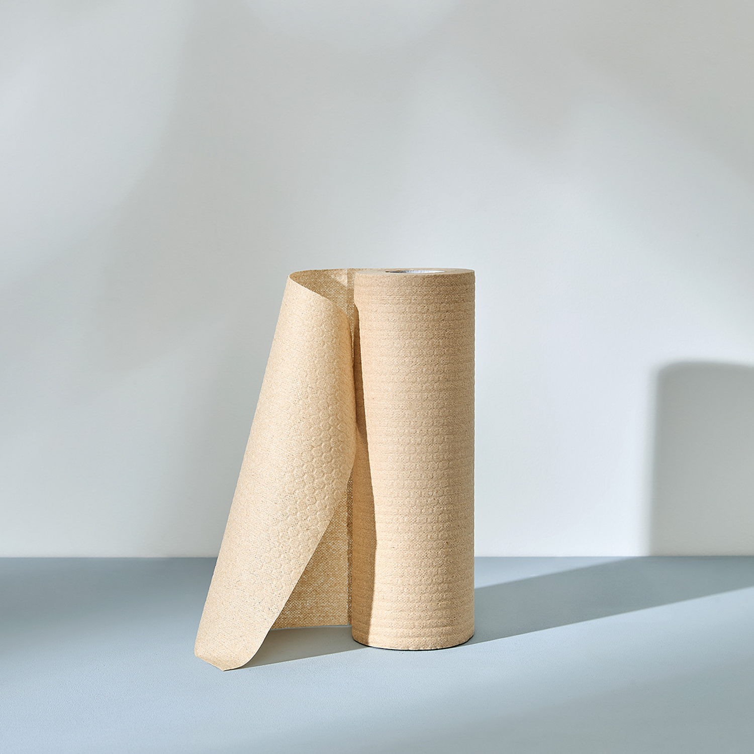 Салфетка Oschiri для уборки II - фото № 5