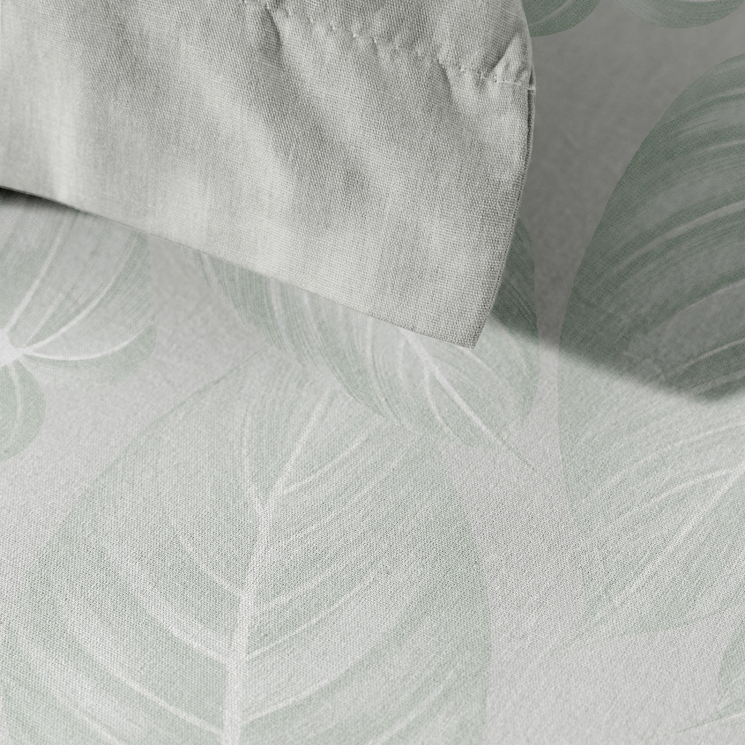 Простыня Air - фото № 3