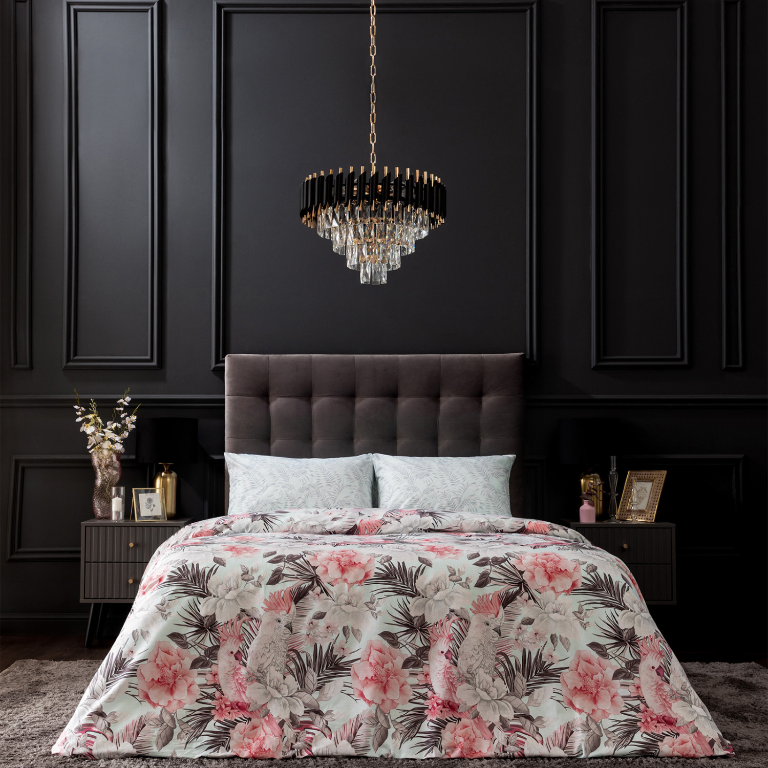 Постельное белье Isola II - фото № 10