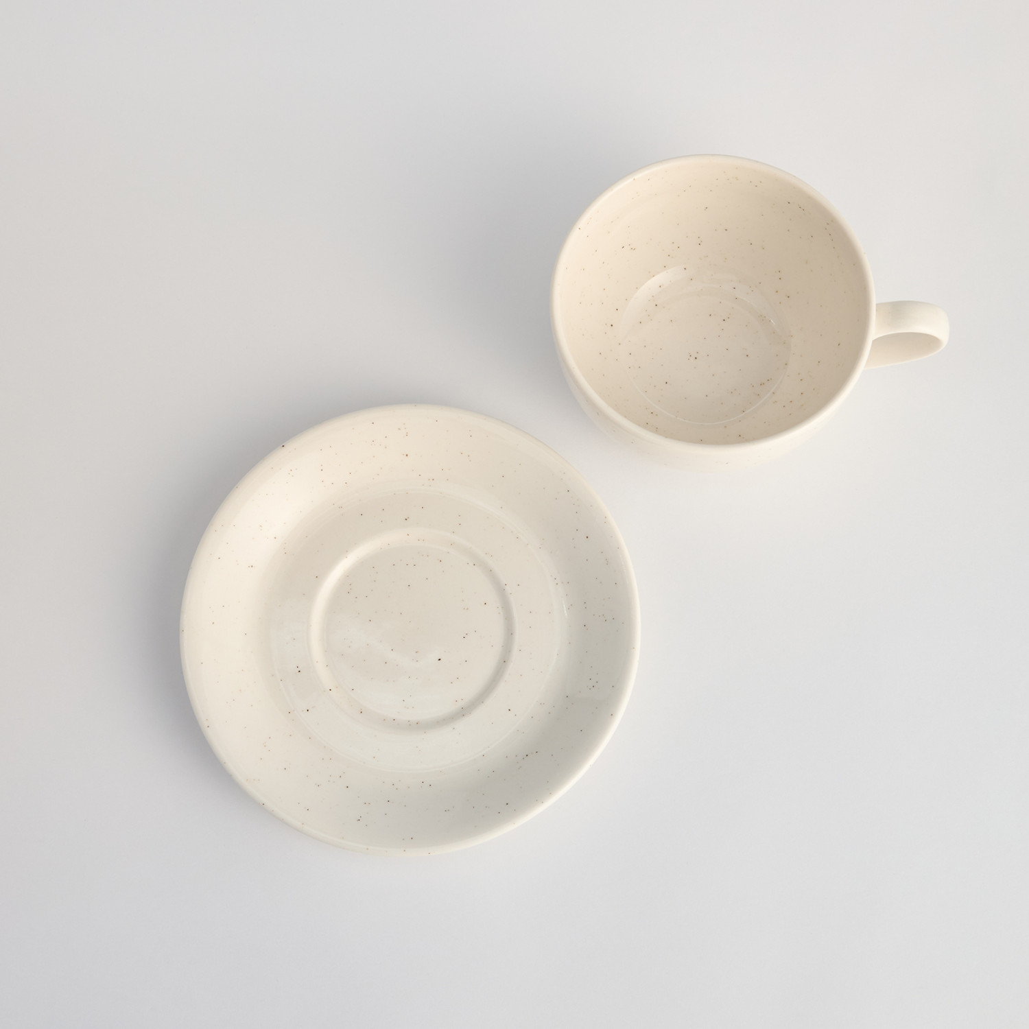 Чайный сервиз Грануло/Granello I - фото № 5