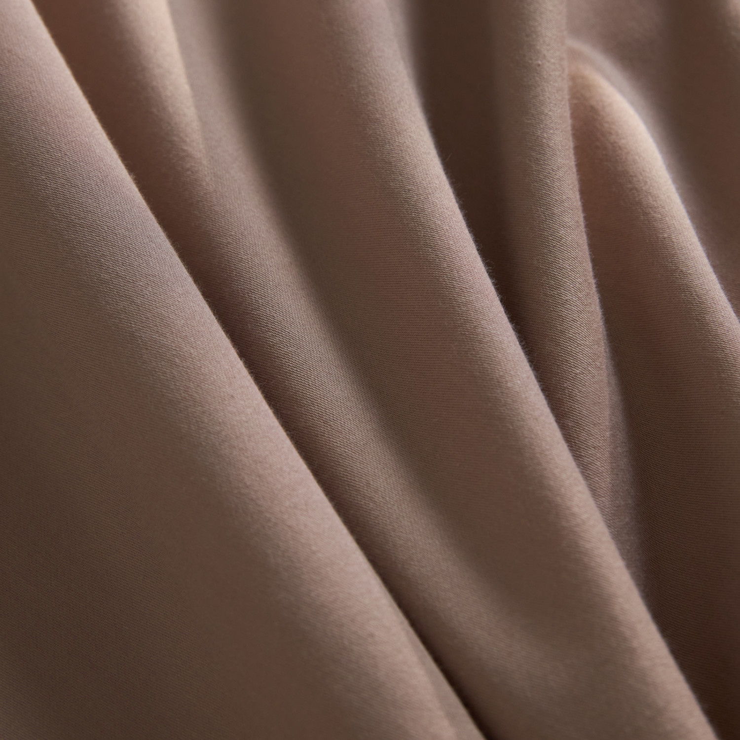 Комплект наволочек Миндаль/Almond - фото № 7