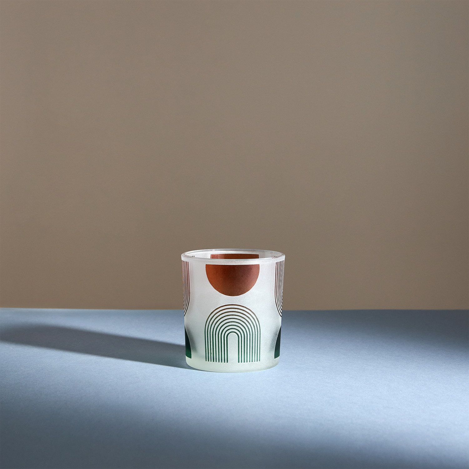 Подсвечник Tiznit