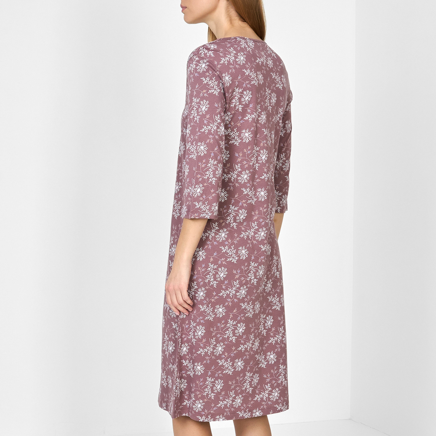 Сорочка Аметист - фото № 4