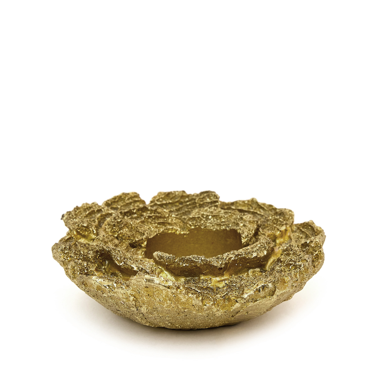 Подсвечник Duglia - фото № 5