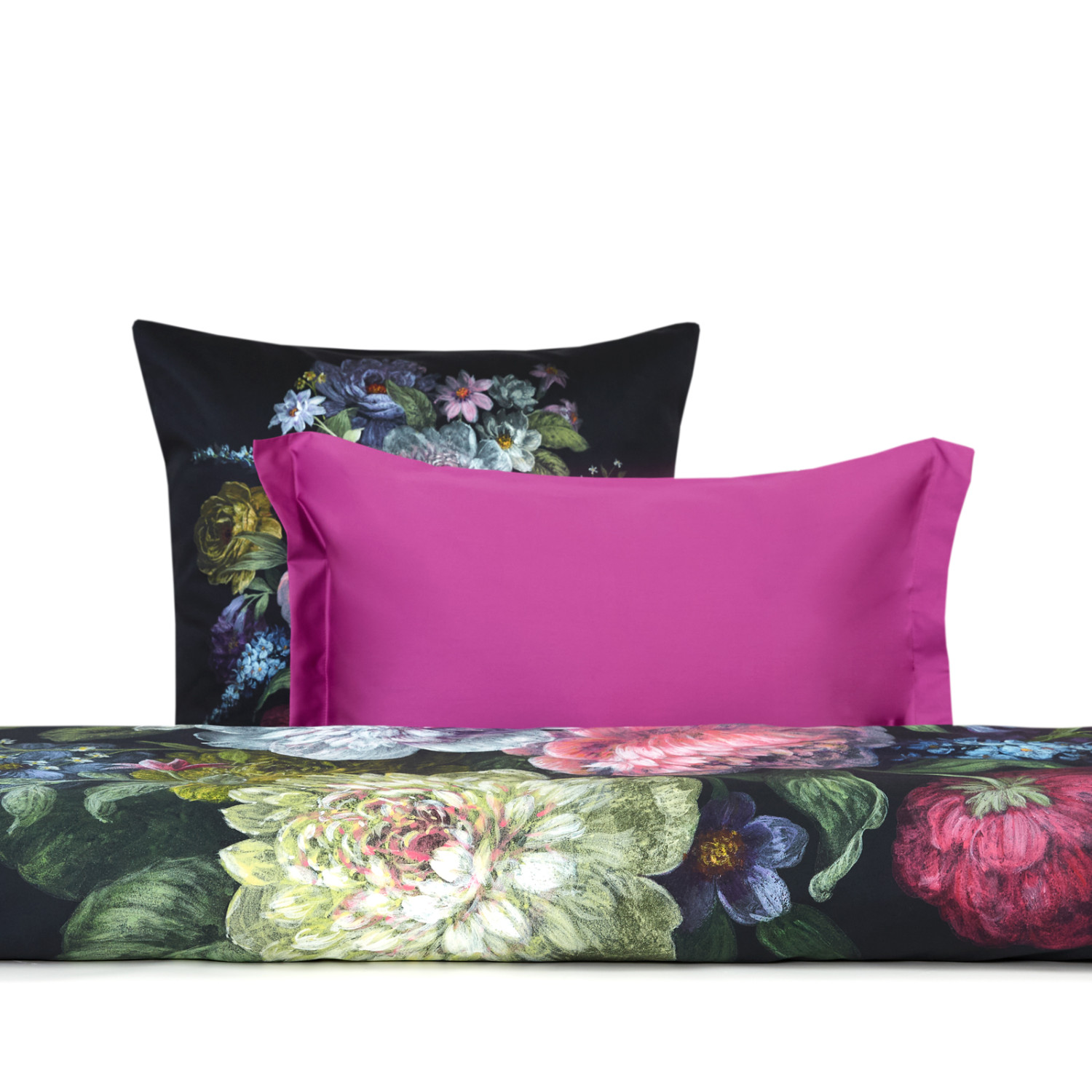 Постельное белье Aosta - фото № 4