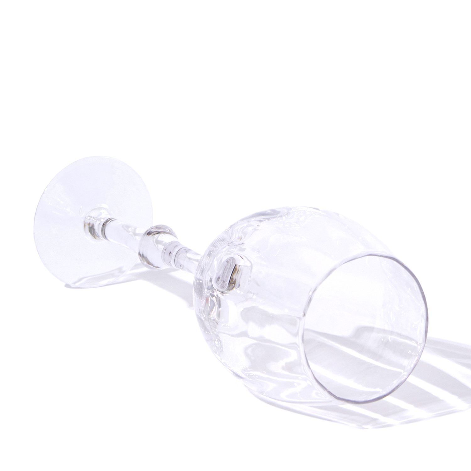 Бокал для вина Joux - фото № 2