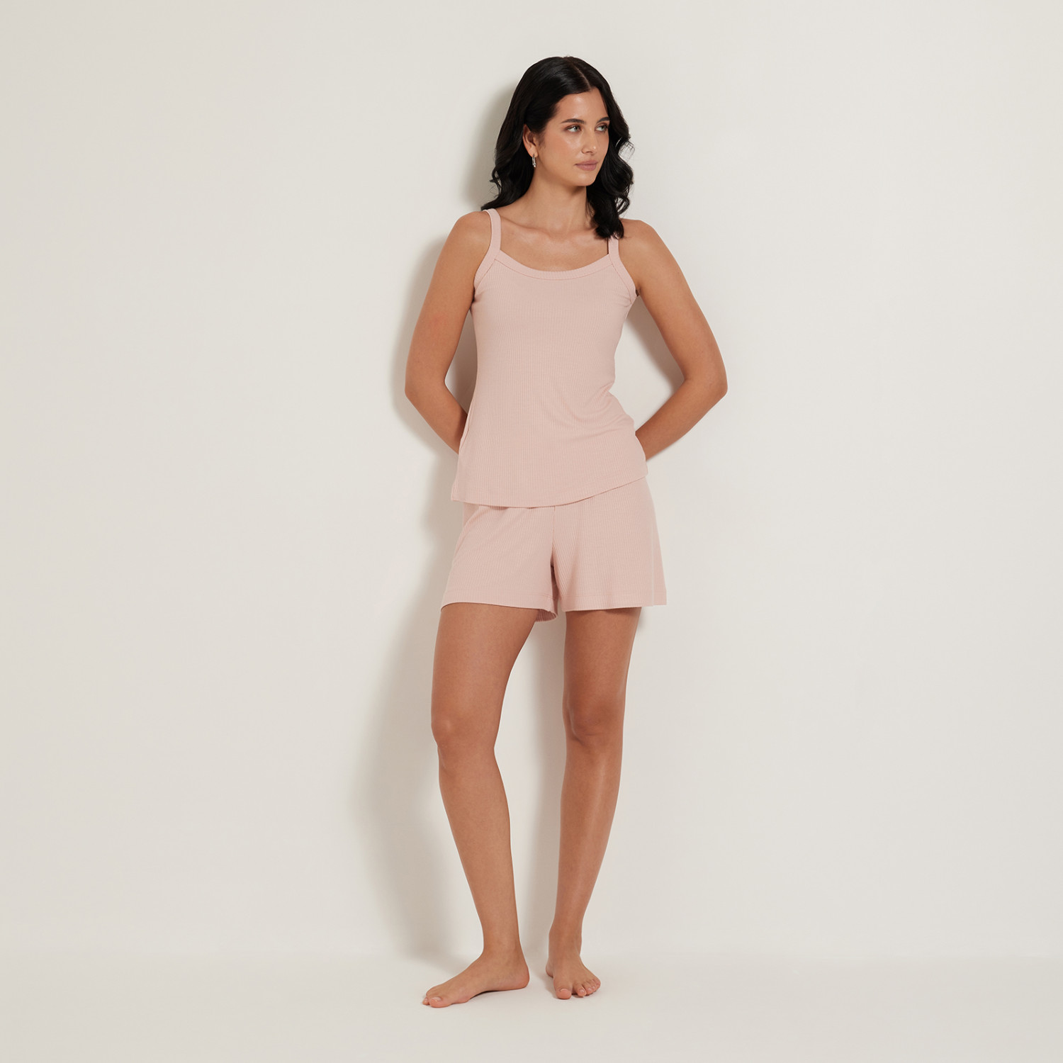 Пижама Righina I