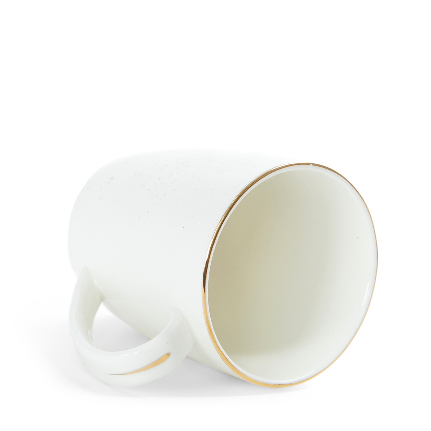 Кружка Moon dreams - фото № 2