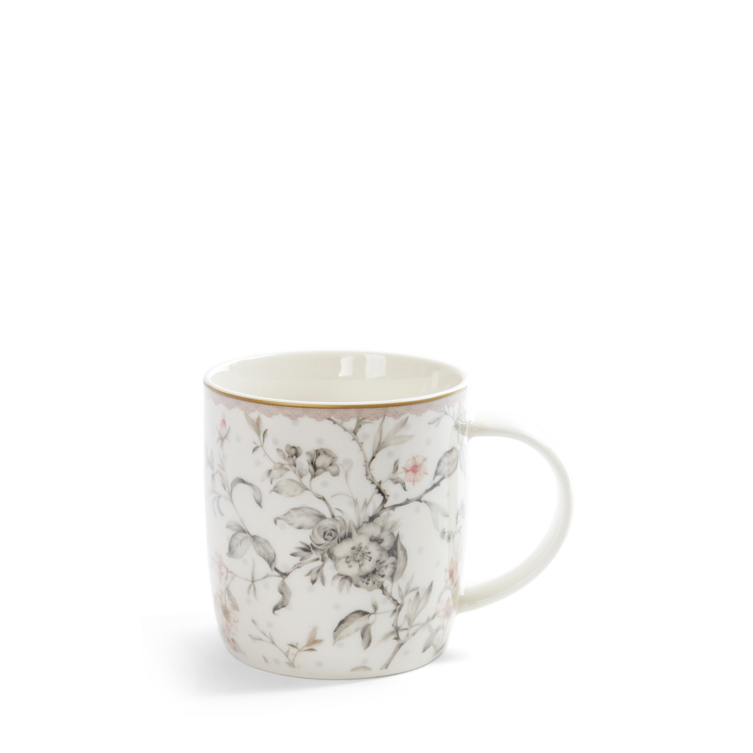 Кружка Canciones