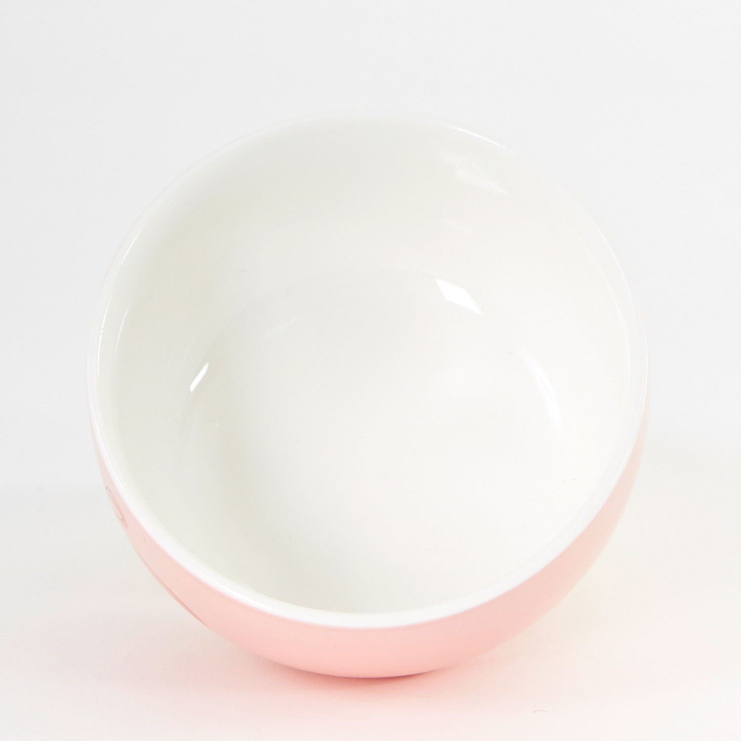 Пиала Flamingo - фото № 2