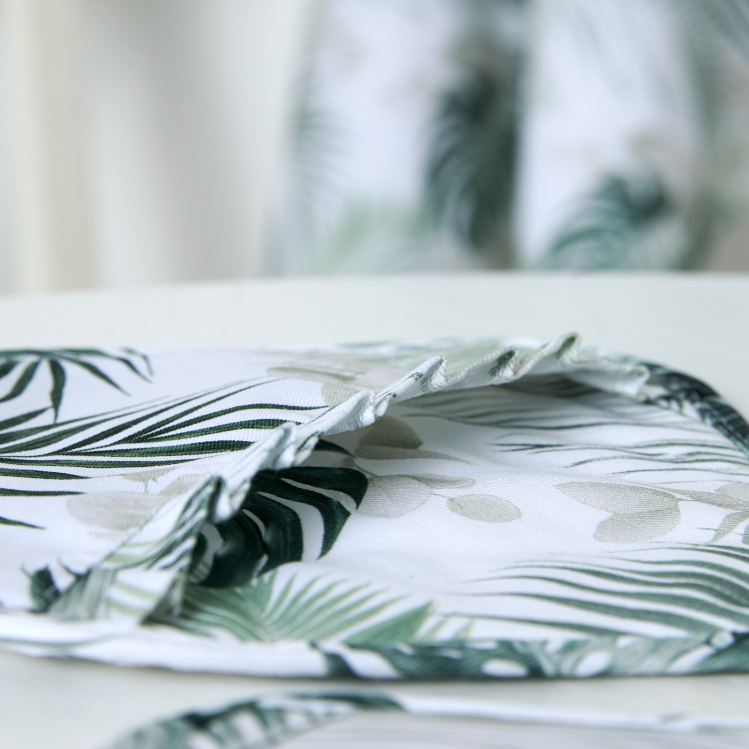 Набор прихваток Samui - фото № 3