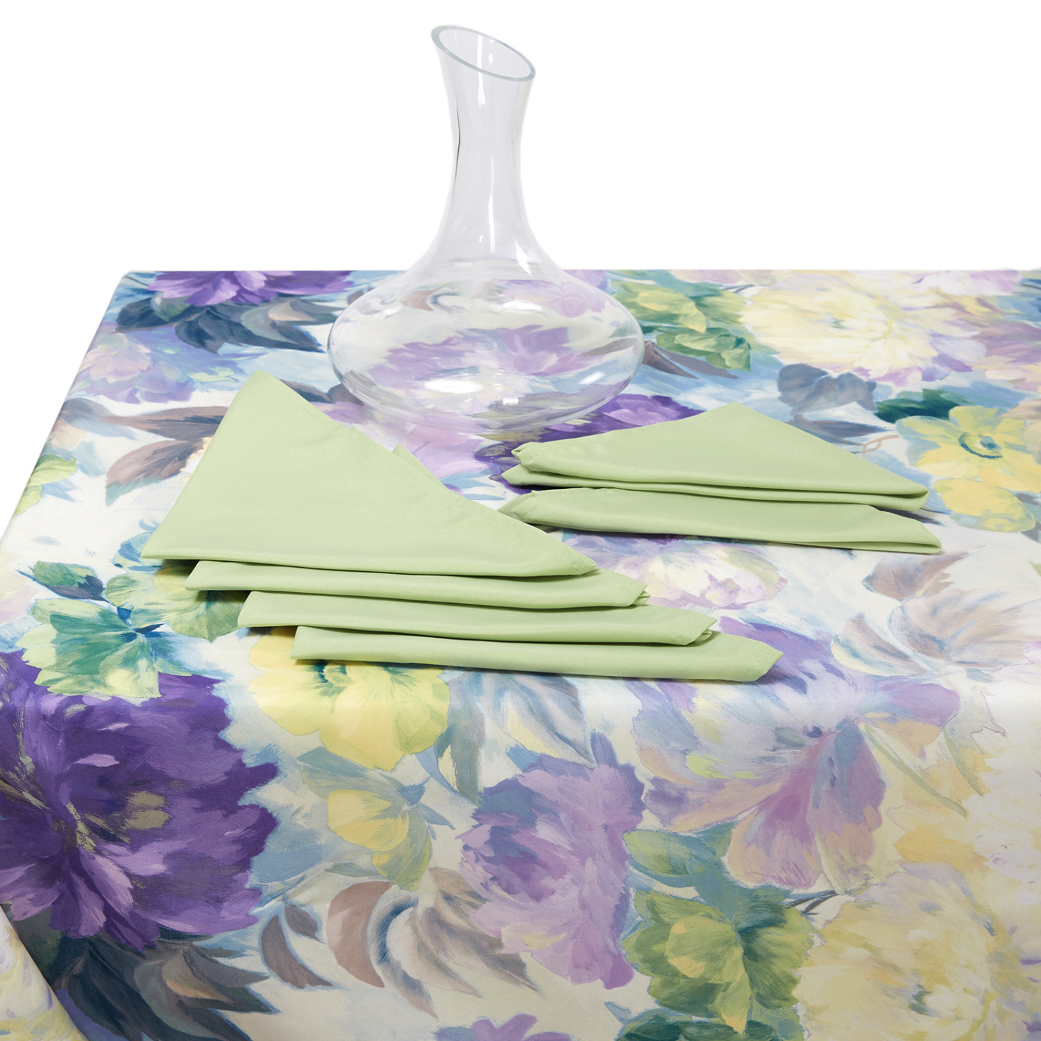 Комплект кухонный Caliato